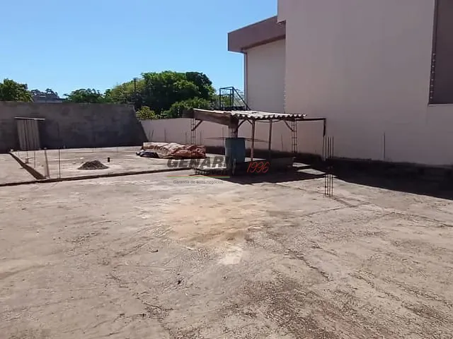 Terreno com 250m², à venda, no bairro Jardim Europa em Indaiatuba