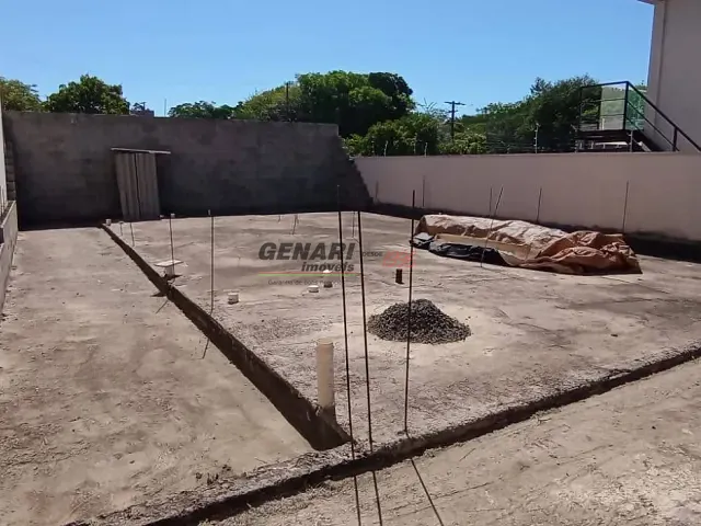 Terreno com 250m², à venda, no bairro Jardim Europa em Indaiatuba