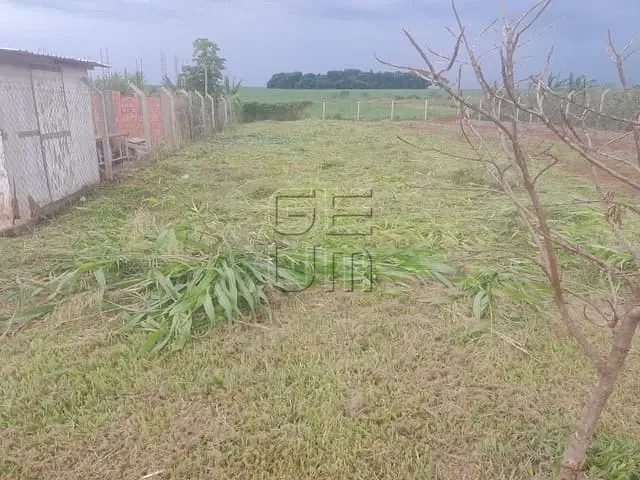 Terreno com 444m², à venda, no bairro centro em Alvorada do Sul