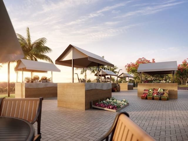 Foto do Terreno - Terreno no Jardins Turim à venda, 324 m² por R$ 430.000- Senador Canedo/GO | Portfolio Imóveis