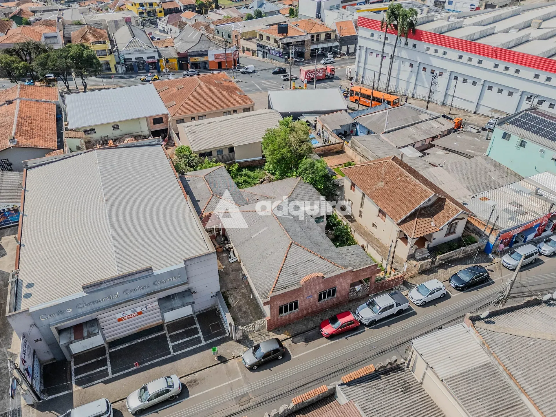 Terreno, 570 m² - Foto 4