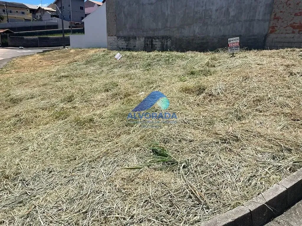 Terreno, 263 m² - Foto 3