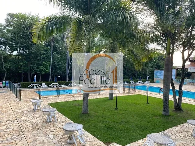 Terreno com 300m², à venda, no bairro Parque Rio Abaixo em Atibaia