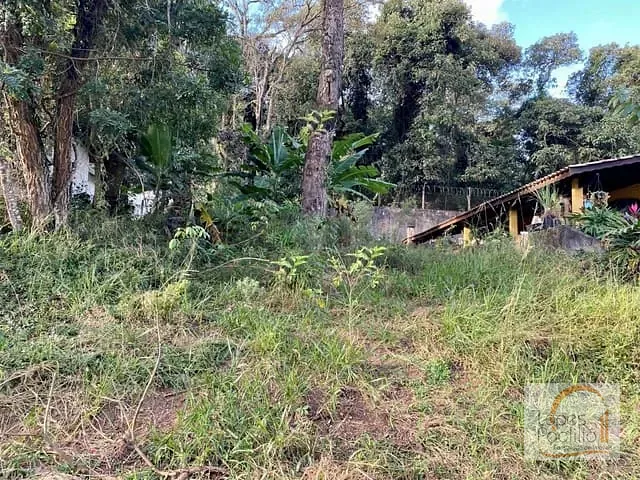 Terreno com 300m², à venda, no bairro Parque Rio Abaixo em Atibaia