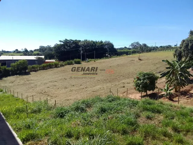 Terreno com 2909m², à venda, no bairro Colinas do Mosteiro de Itaici em Indaiatuba