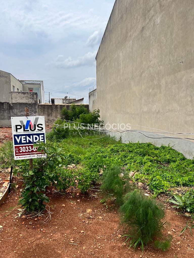 Terreno, 150 m² - Foto 1