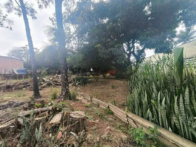 Terreno com 1100m², à venda, no bairro Distrito Industrial João Narezzi em Indaiatuba