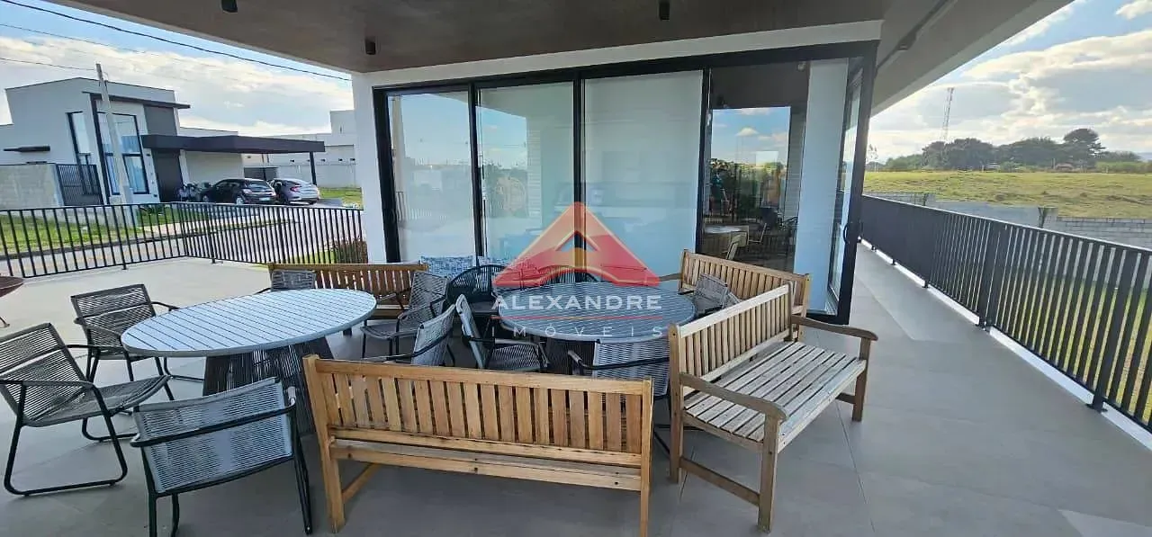 Terreno, 291 m² - Foto 3