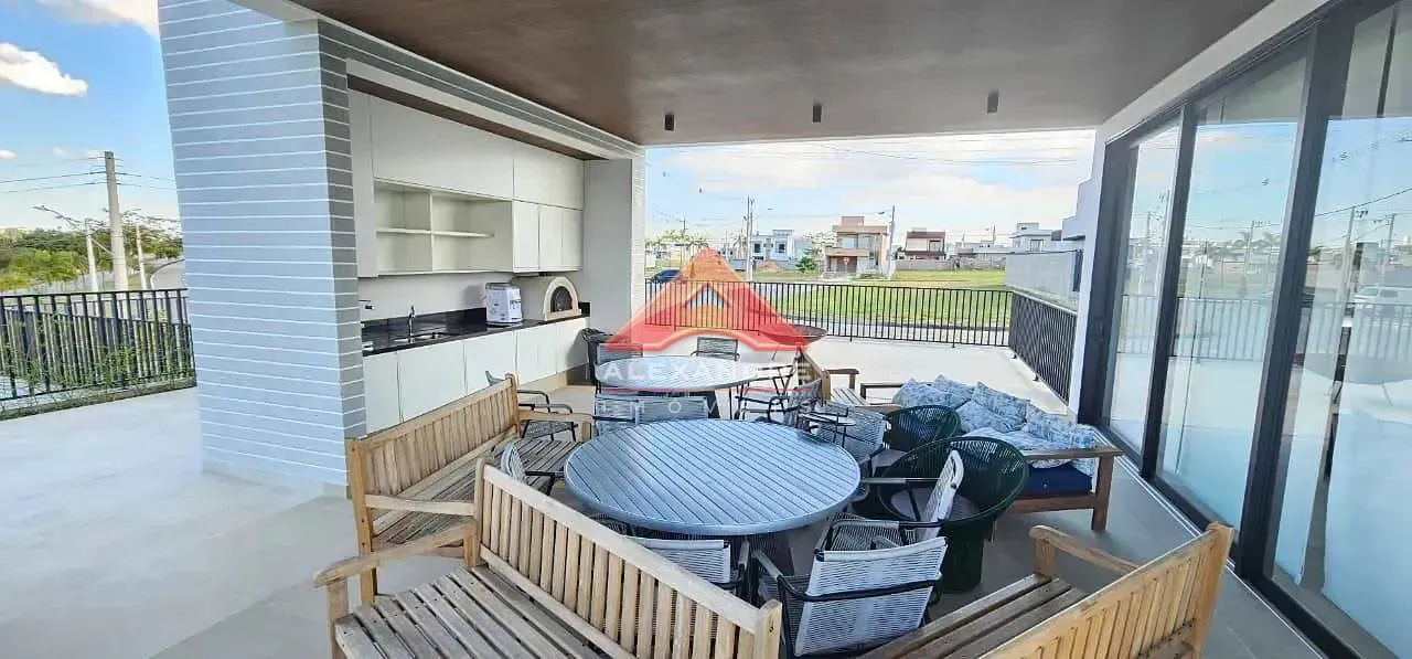 Terreno, 291 m² - Foto 4