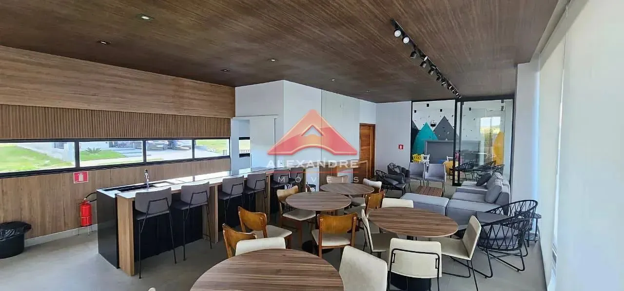Terreno, 291 m² - Foto 5