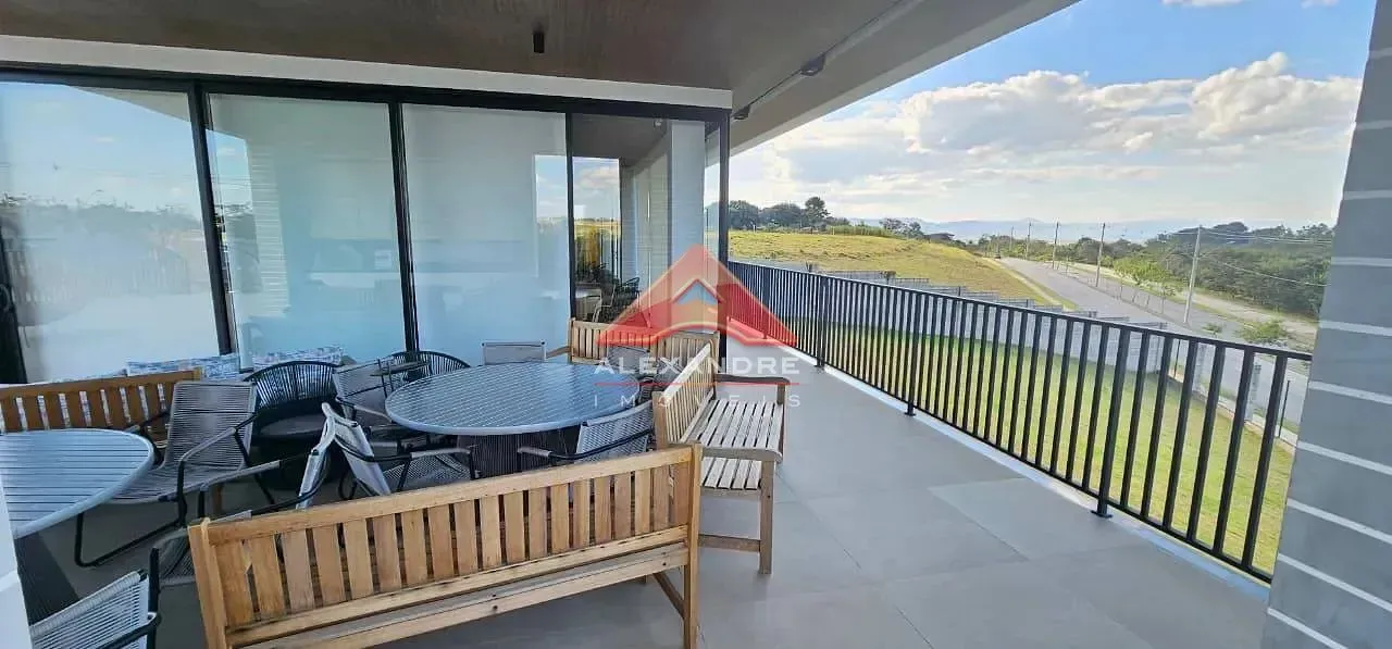 Terreno, 291 m² - Foto 6