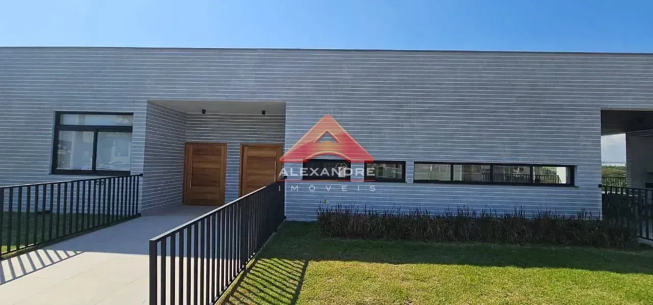 Terreno, 291 m² - Foto 8