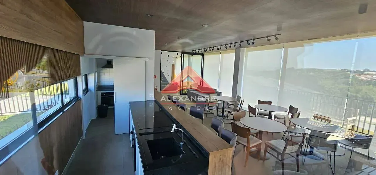 Terreno, 291 m² - Foto 9