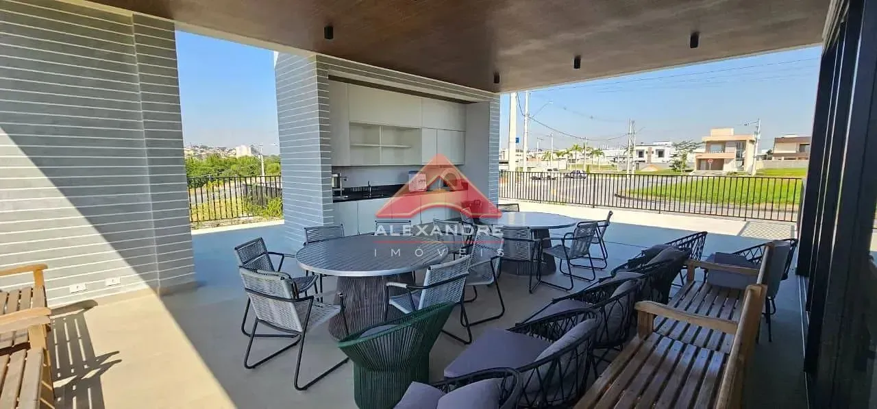 Terreno, 291 m² - Foto 10