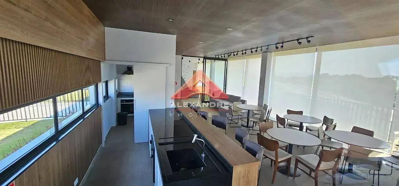 Terreno, 291 m² - Foto 11