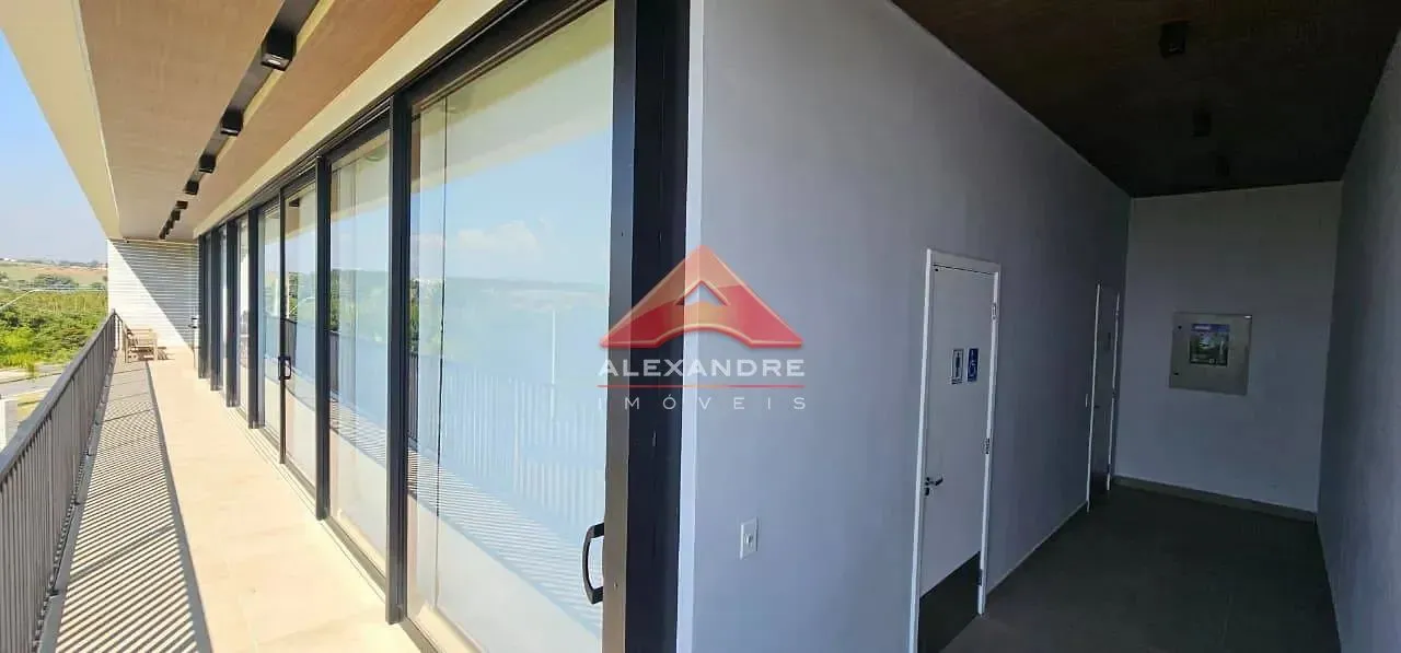 Terreno, 291 m² - Foto 12