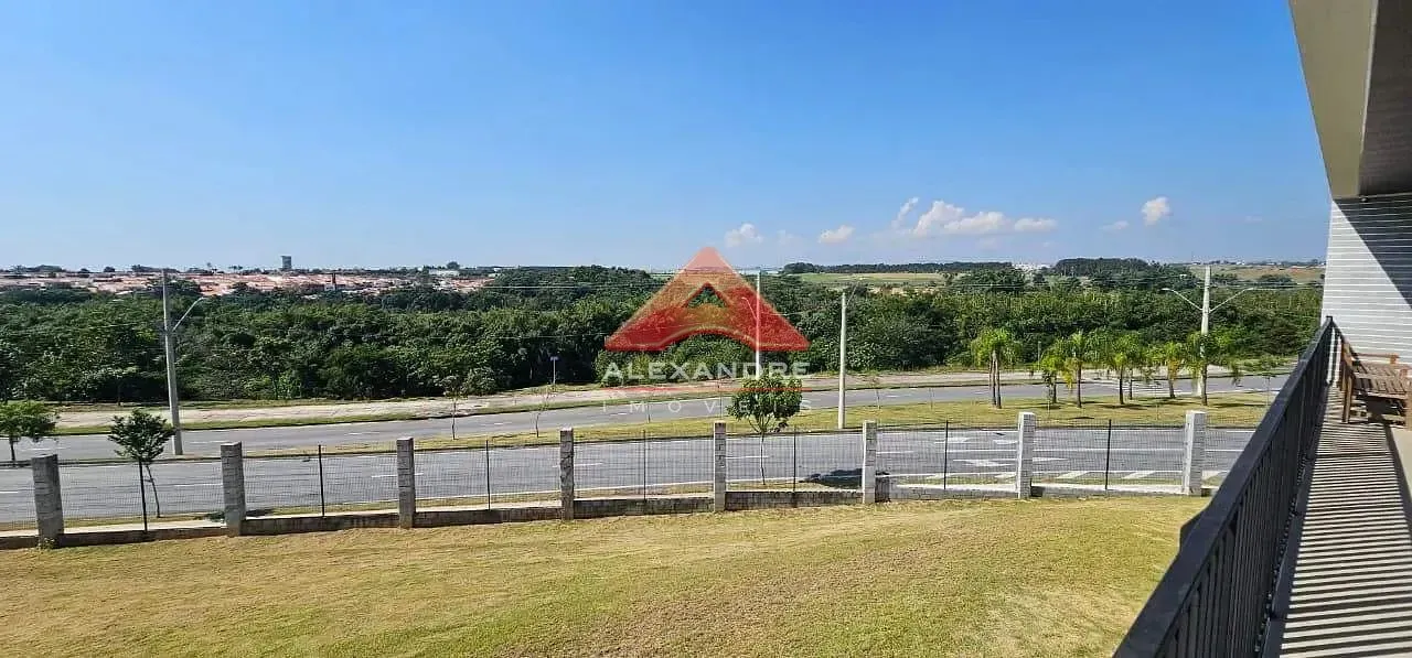 Terreno, 291 m² - Foto 13