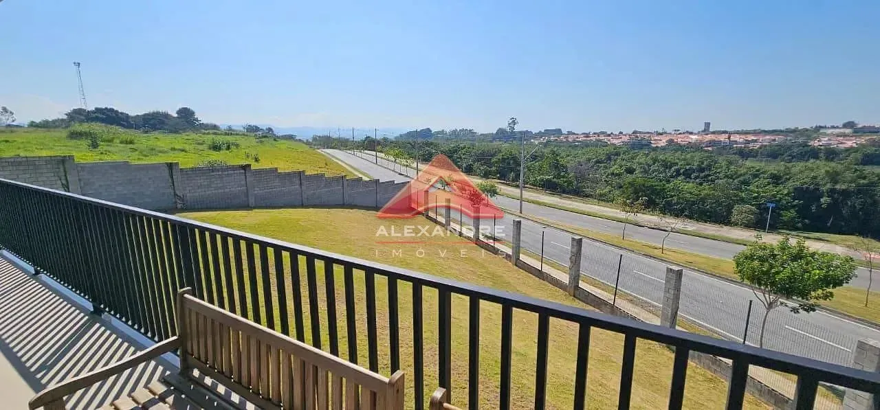 Terreno, 291 m² - Foto 15