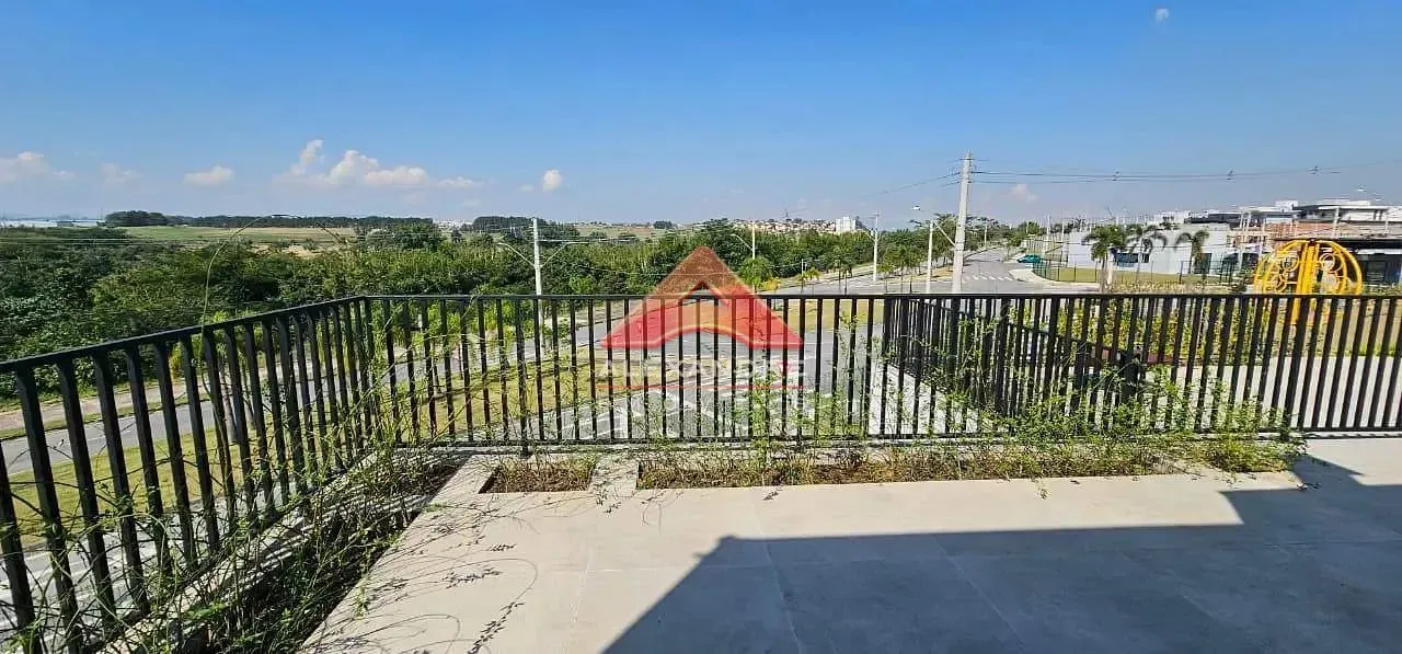 Terreno, 291 m² - Foto 16