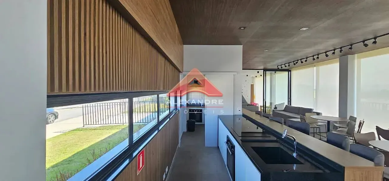Terreno, 291 m² - Foto 18