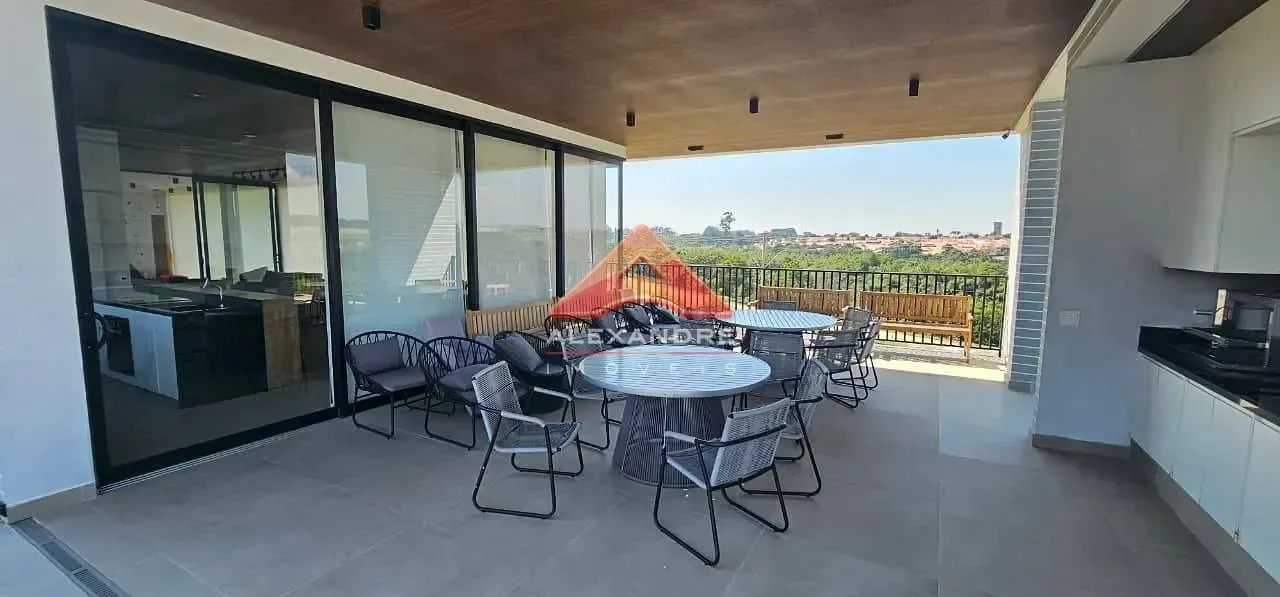 Terreno, 291 m² - Foto 19