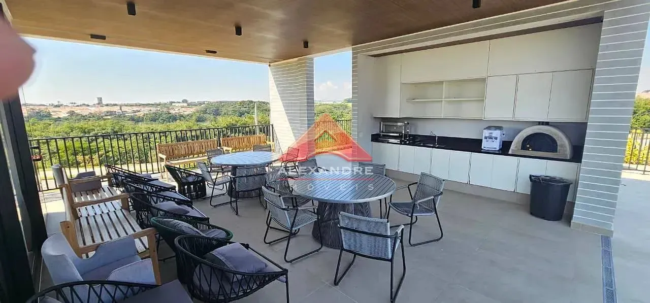 Terreno, 291 m² - Foto 21