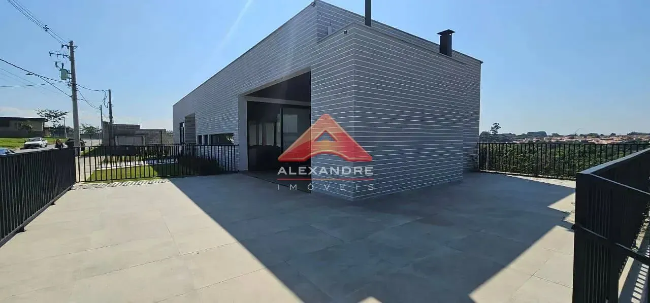 Terreno, 291 m² - Foto 23