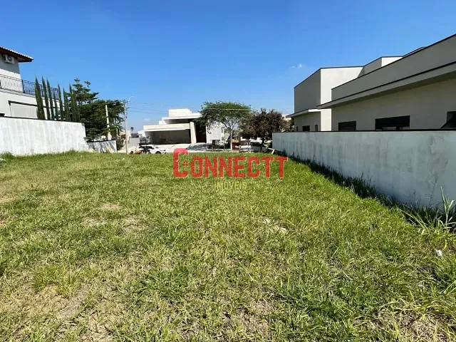 Terreno com 800m², à venda, no bairro Jardim Bela Fonte em Porto Feliz