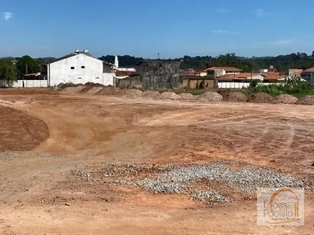 Terreno com 30000m², à venda, no bairro Jardim Terceiro Centenário em Atibaia