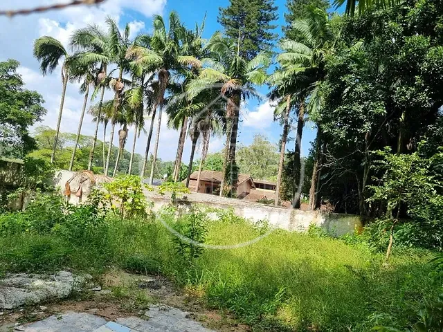 Terreno com 1264m², à venda, no bairro Parque do Castelo em São Paulo