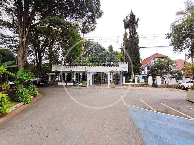 Terreno com 1264m², à venda, no bairro Parque do Castelo em São Paulo