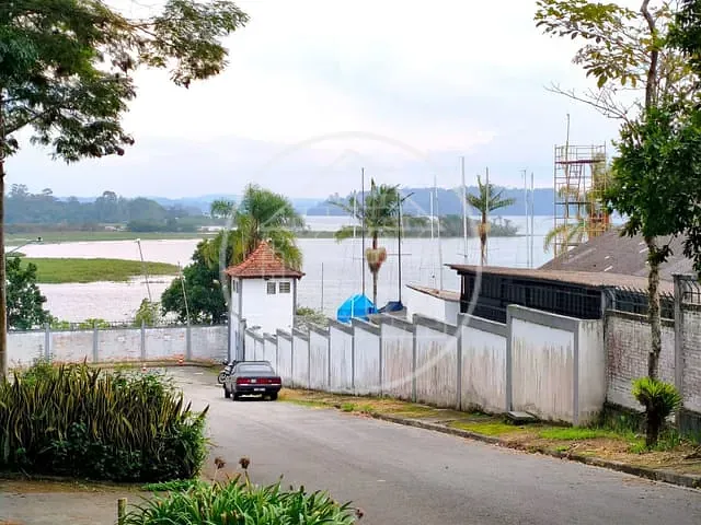 Terreno com 1264m², à venda, no bairro Parque do Castelo em São Paulo