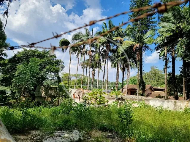 Terreno com 1264m², à venda, no bairro Parque do Castelo em São Paulo