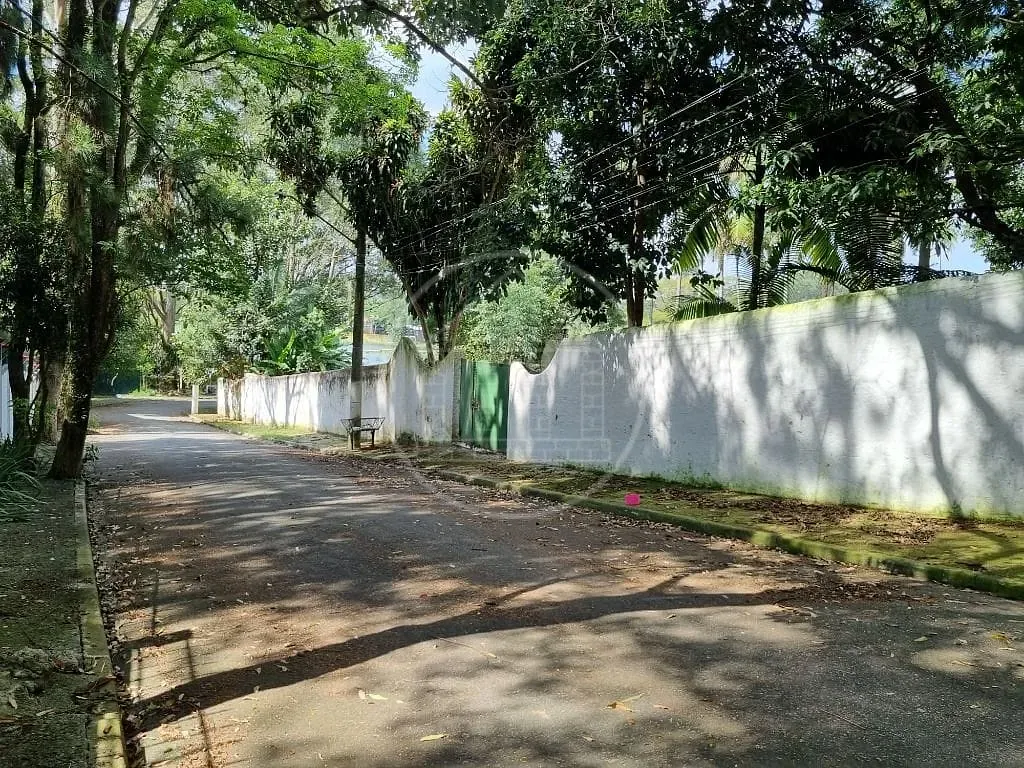 Terreno, 1264 m² - Foto 6