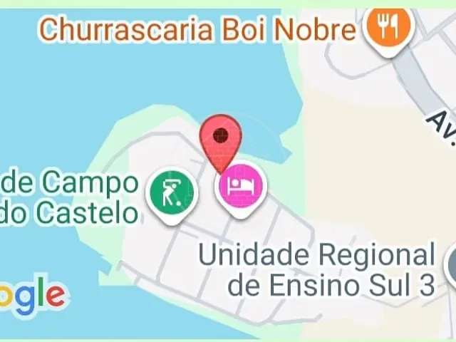 Terreno com 1264m², à venda, no bairro Parque do Castelo em São Paulo
