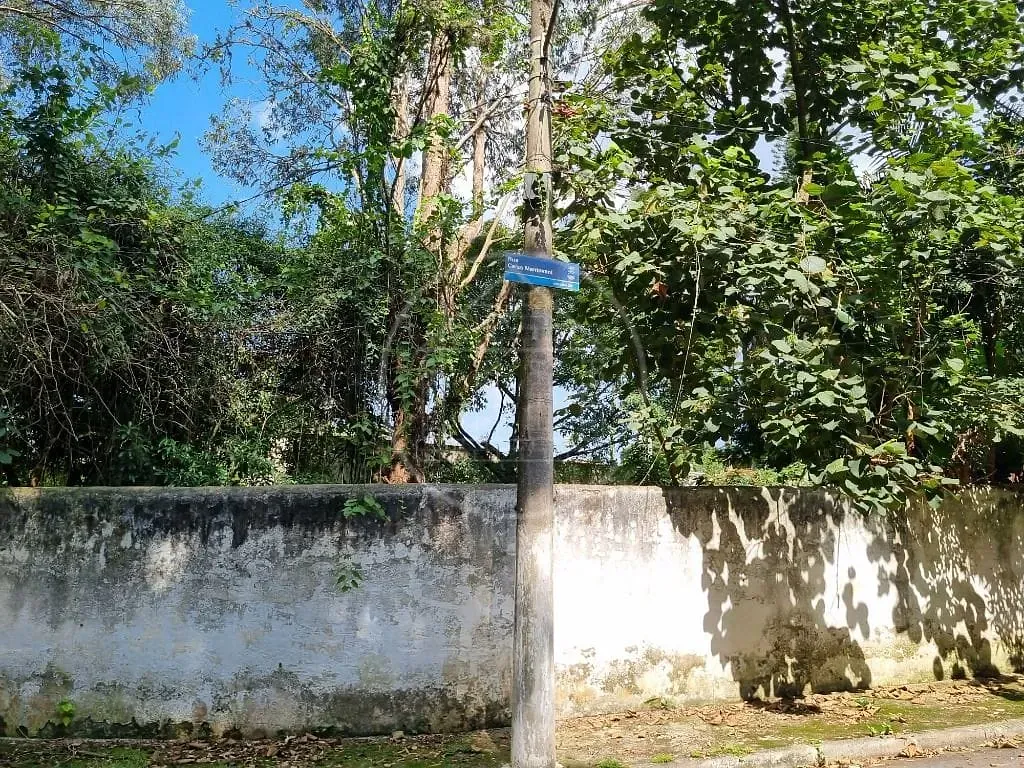 Terreno, 1264 m² - Foto 11