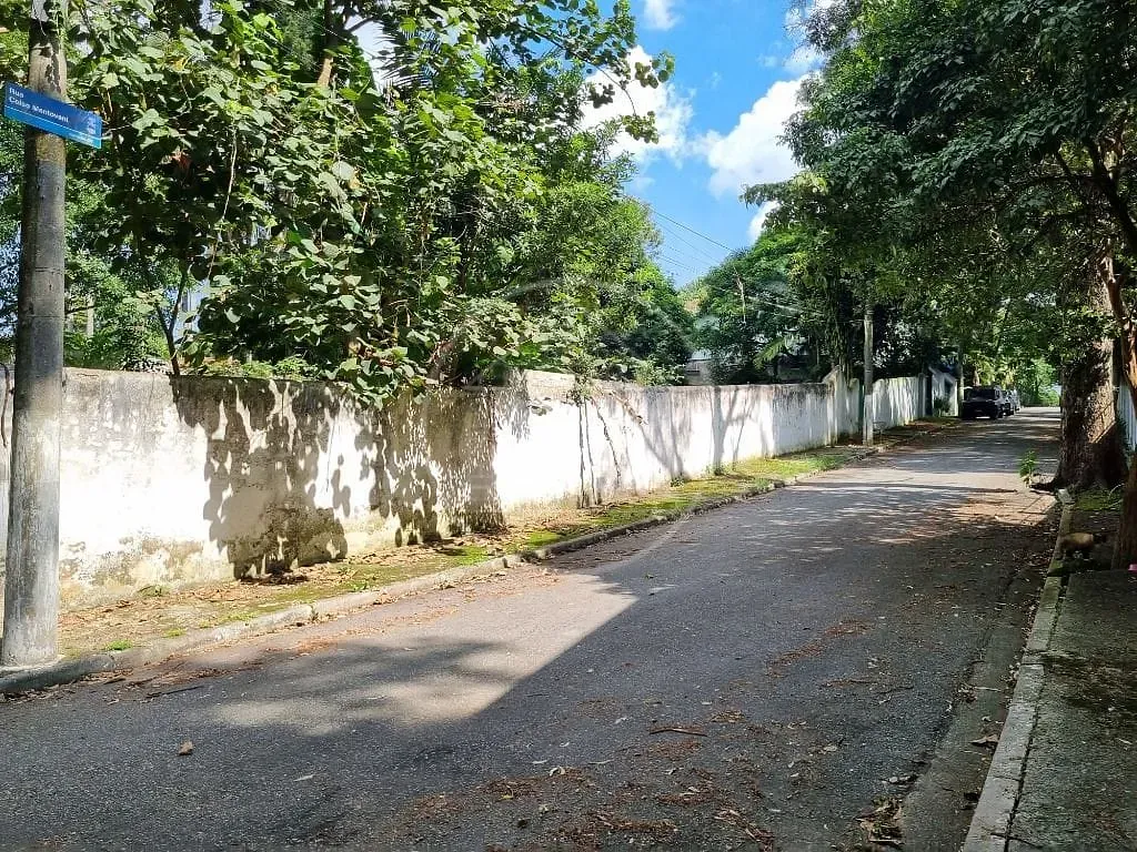 Terreno, 1264 m² - Foto 10