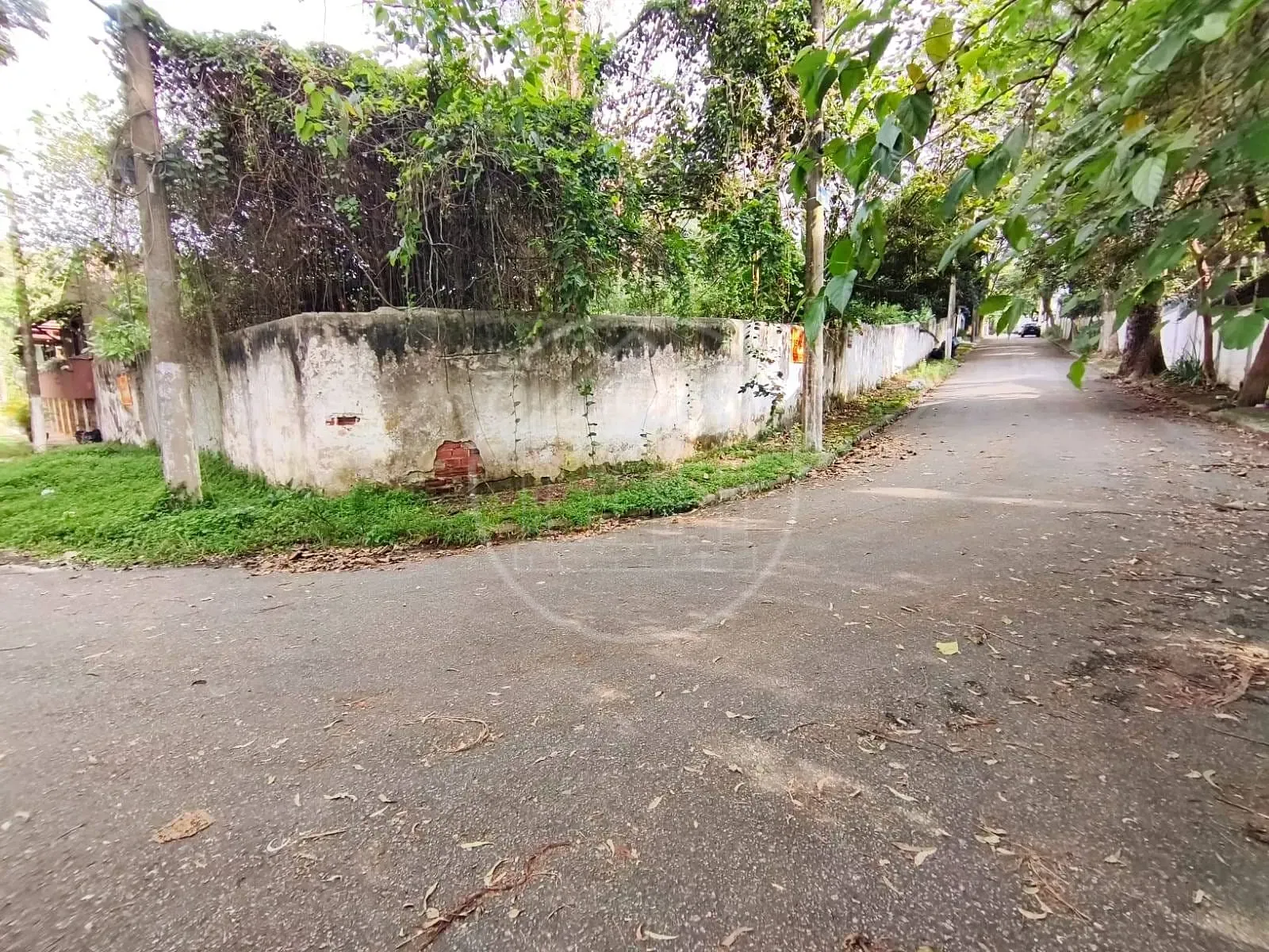 Terreno, 1264 m² - Foto 16