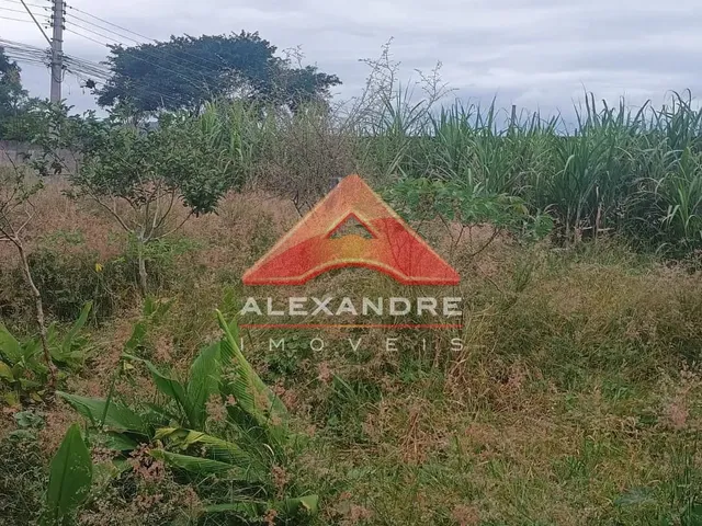 Terreno com 130m², à venda, no bairro Chácaras Pousada do Vale em São José Dos Campos
