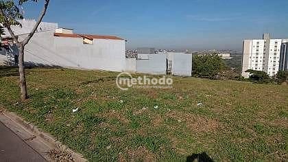 Terreno, 200 m² - Foto 1