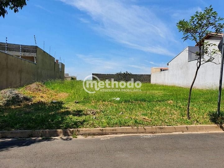 Terreno, 200 m² - Foto 3