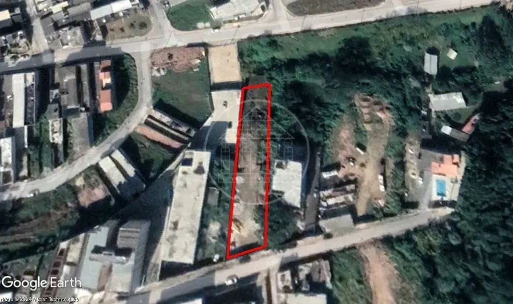 Terreno, 800 m² - Foto 6