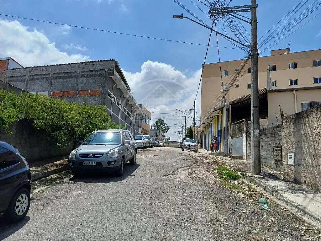 Terreno, 800 m² - Foto 5
