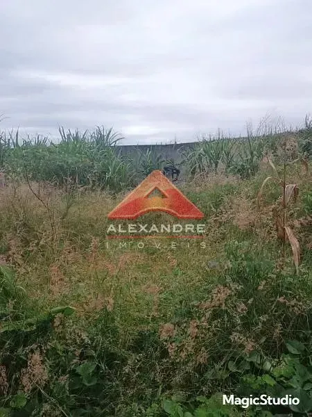 Terreno, 160 m² - Foto 2