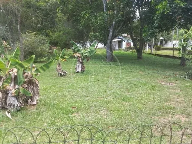 Terreno com 261m², à venda, no bairro Jardim das Palmeiras (Zona Sul) em São Paulo