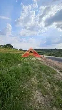 Terreno, 250 m² - Foto 4