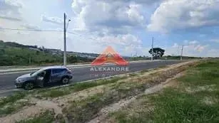 Terreno, 250 m² - Foto 2