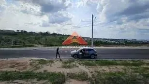Terreno, 250 m² - Foto 3