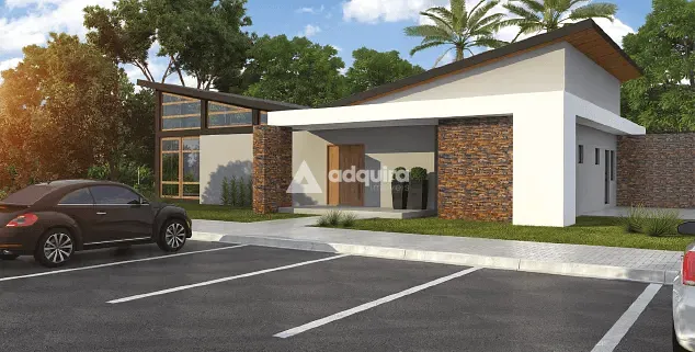 Terreno, 286 m² - Foto 3