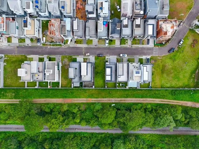 Terreno à venda, no bairro Ganchinho em Curitiba
